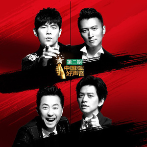 人妖粗暴刺激videos呻吟
