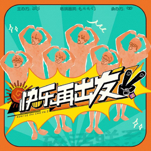 人妖粗暴刺激videos呻吟
