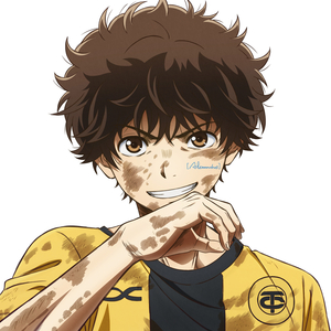 人妖粗暴刺激videos呻吟
