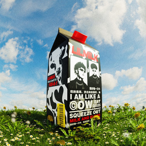 人妖粗暴刺激videos呻吟
