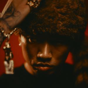 人妖粗暴刺激videos呻吟
