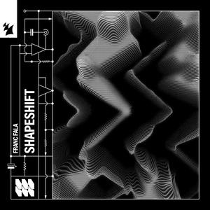 人妖粗暴刺激videos呻吟
