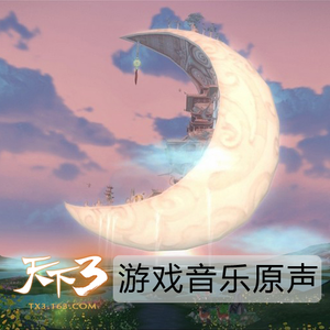 人妖粗暴刺激videos呻吟
