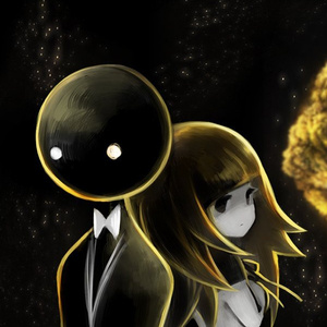 人妖粗暴刺激videos呻吟
