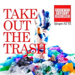 人妖粗暴刺激videos呻吟
