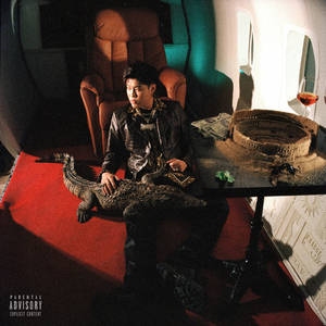 人妖粗暴刺激videos呻吟
