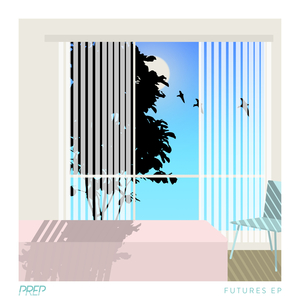 人妖粗暴刺激videos呻吟
