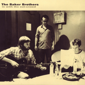 人妖粗暴刺激videos呻吟
