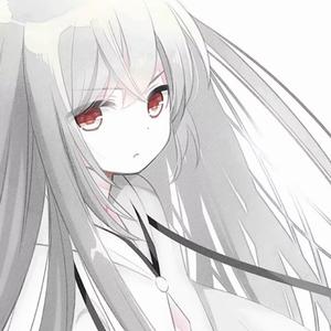 人妖粗暴刺激videos呻吟
