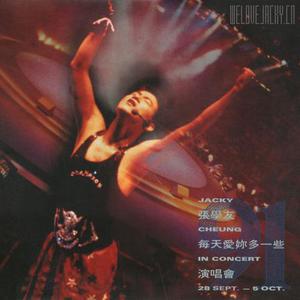 人妖粗暴刺激videos呻吟
