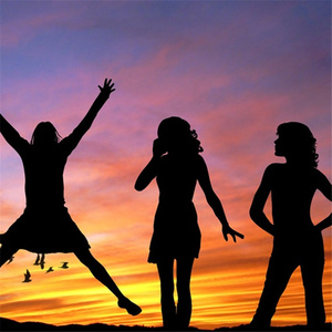 人妖粗暴刺激videos呻吟
