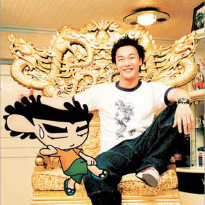 人妖粗暴刺激videos呻吟
