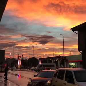 人妖粗暴刺激videos呻吟
