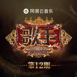 人妖粗暴刺激videos呻吟
