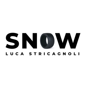 人妖粗暴刺激videos呻吟
