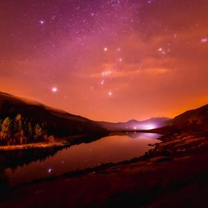 人妖粗暴刺激videos呻吟
