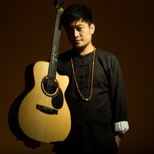 人妖粗暴刺激videos呻吟
