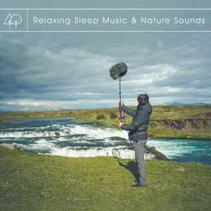 人妖粗暴刺激videos呻吟
