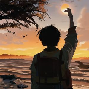 人妖粗暴刺激videos呻吟
