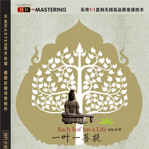 人妖粗暴刺激videos呻吟
