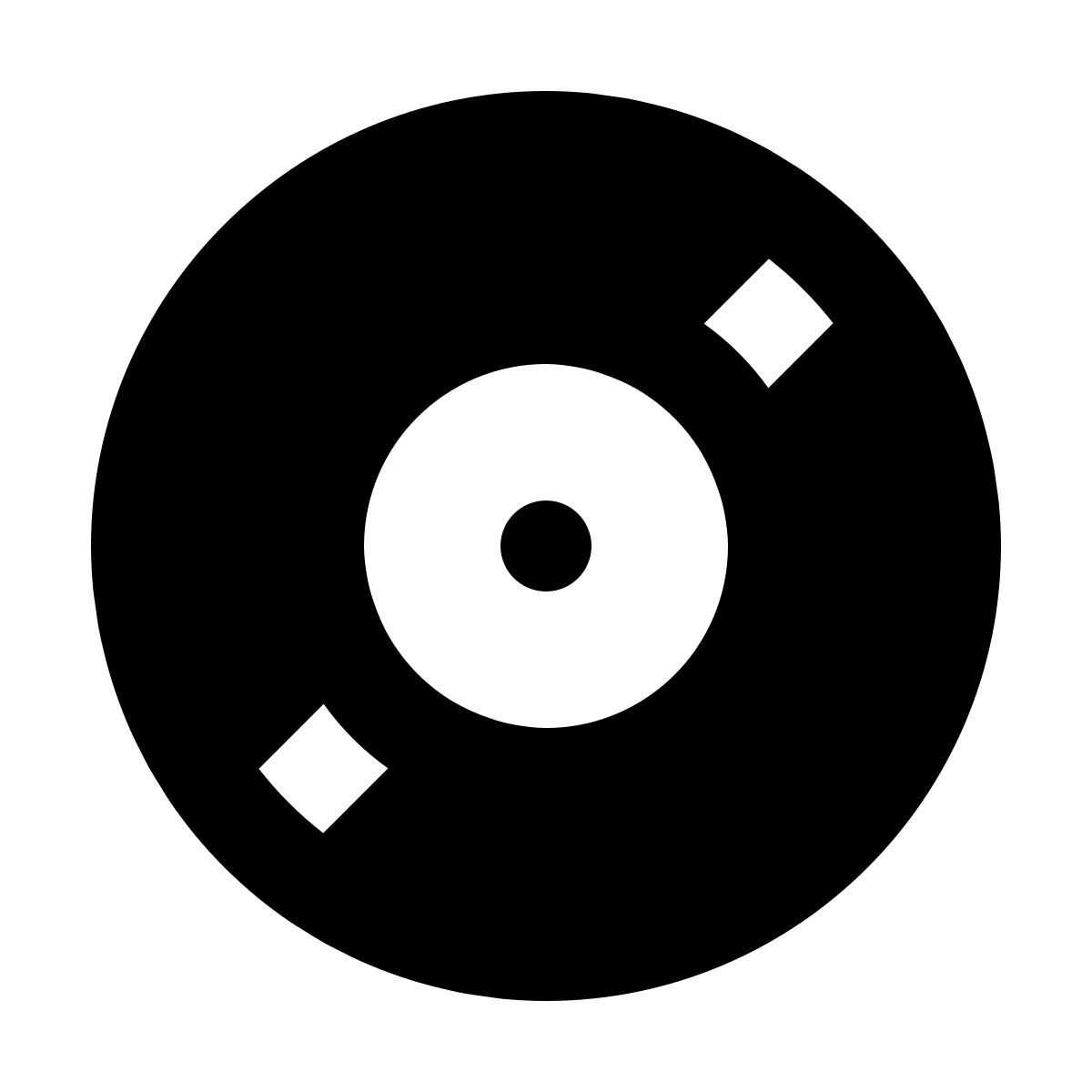 声学工坊沉音居
